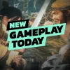 Wo Long: Fallen Dynasty