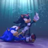 Sonic Frontiers
