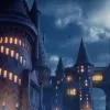 Hogwarts Legacy
