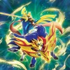 Game Informer