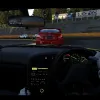 Gran Turismo 7