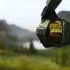 Halo Infinite