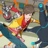 Game Informer
