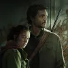 The Last of Us Part I
