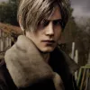 Resident Evil 4 (Remake)