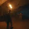 Uncharted: Legacy of Thieves Collection 