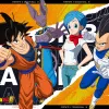 Dragon Ball Z: Kakarot