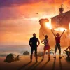 Game Informer