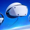 PlayStation VR2
