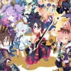 Game Informer