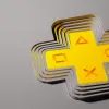The PlayStation Plus Collection Disappears In May