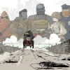 Game Informer