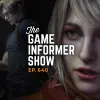 Game Informer