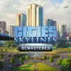 Game Informer