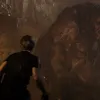 Resident Evil 4 (Remake)