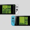 Game Informer