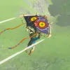 Game Informer