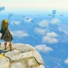 Game Informer
