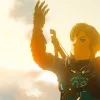 Game Informer