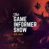 Game Informer