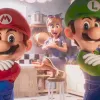 Game Informer