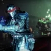 Destiny 2