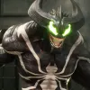 Marvel's Midnight Suns