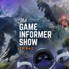 The Game Informer Show