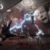 Game Informer