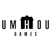 Game Informer