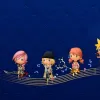 Theatrhythm Final Bar Line