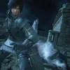 Final Fantasy XVI