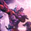 Game Informer