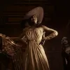 Assassin's Creed Mirage