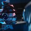 Destiny 2