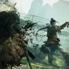 Wo Long: Fallen Dynasty