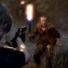 Resident Evil 4 (Remake)