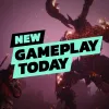 New Gameplay Today