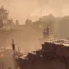 Diablo IV