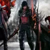 Final Fantasy XVI