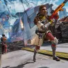 Apex Legends
