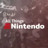 Splatoon 3