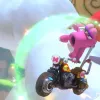 Mario Kart 8 Deluxe Booster Pass DLC