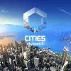 Cities: Skylines
