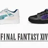 Final Fantasy XIV: Endwalker