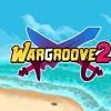 Wargroove