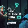 The Game Informer Show