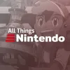 Game Informer