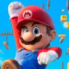 Game Informer