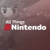 Game Informer